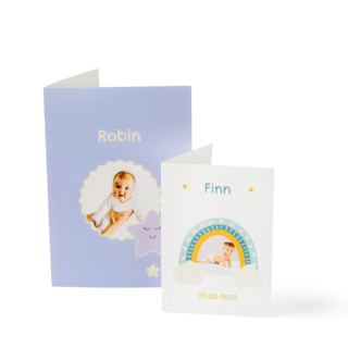 faire-part-de-naissance faire-part-de-naissance