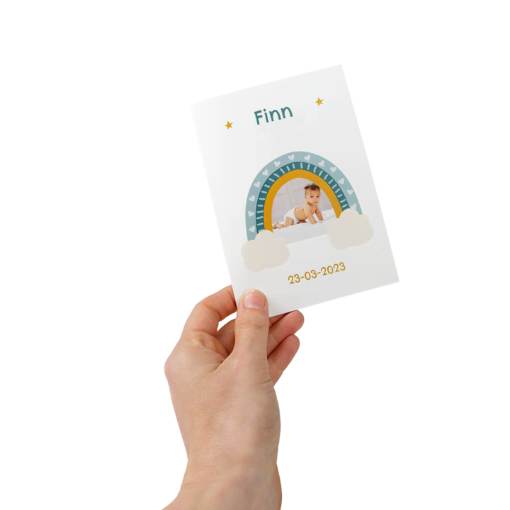 faire-part-de-naissance-lot