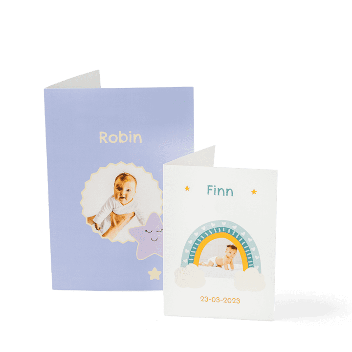 faire-part-naissance faire-part-naissance