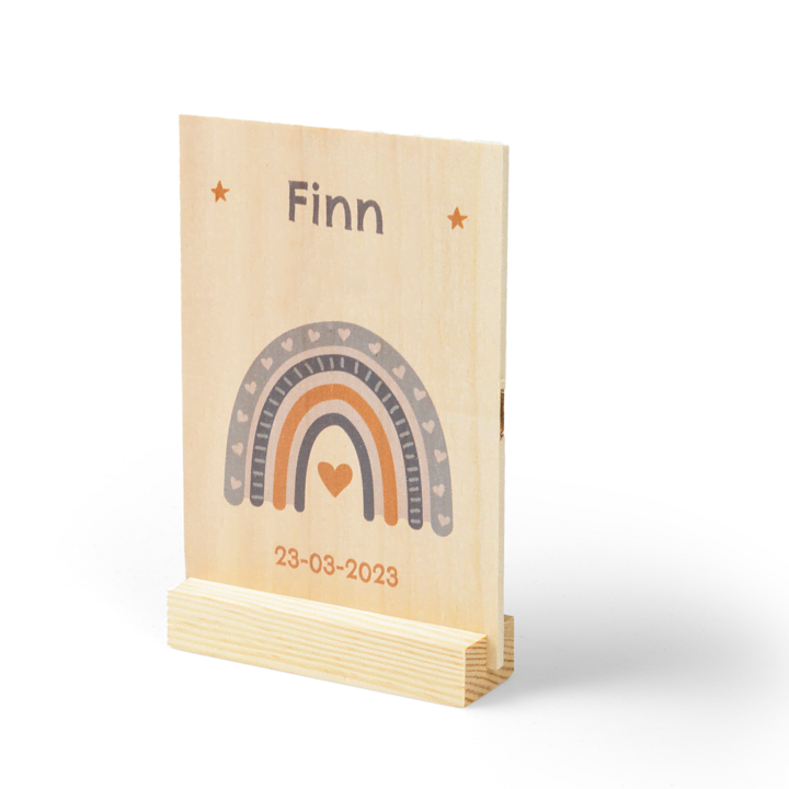 carte-en-bois-ambience