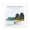 Créer un Livre Photo Couverture Rigide Créer un Livre Photo Couverture Rigide