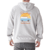 Créez un hoodie personnalisé ! Créez un hoodie personnalisé !
