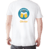Créez un t-shirt à porter ou à offrir ! Créez un t-shirt à porter ou à offrir !
