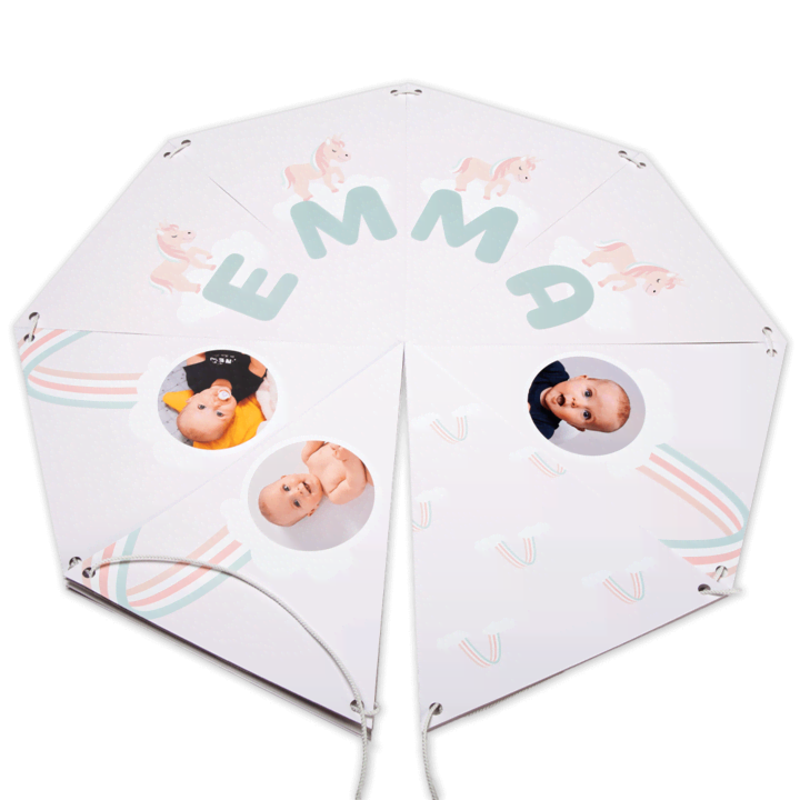 Vlaggetjes ontwerpen Vlaggetjes ontwerpen