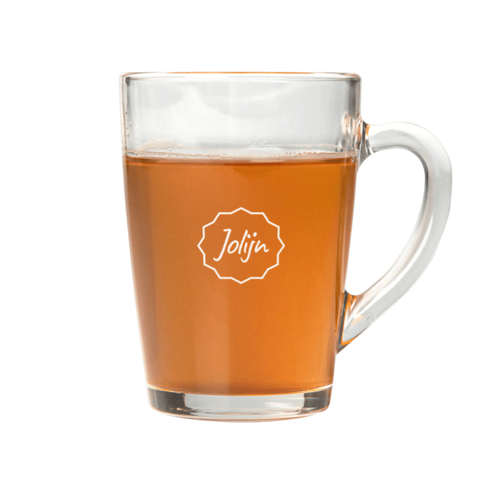 Theeglazen graveren Theeglazen graveren