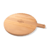Houten serveerplank maken Houten serveerplank maken