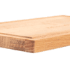 Borrelplank maken Borrelplank maken