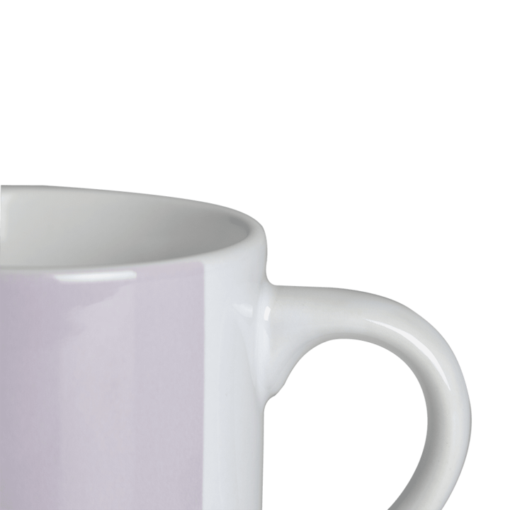 Koffiemok bedrukken Koffiemok bedrukken