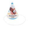 Chapeaux de fête Chapeaux de fête