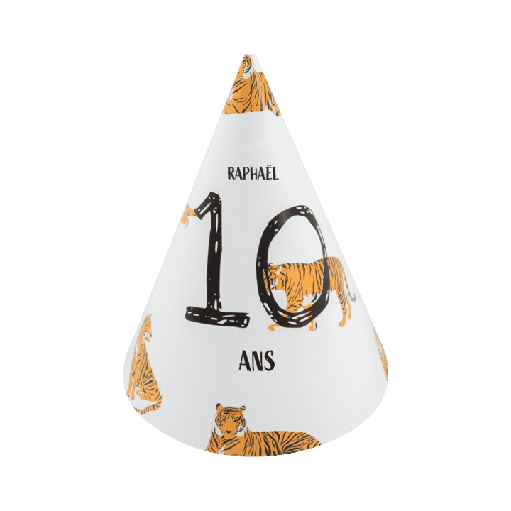 Chapeaux de fête ans Chapeaux de fête ans