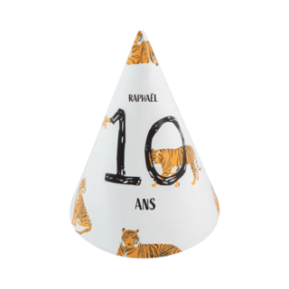 Imprimer chapeaux de fête Imprimer chapeaux de fête