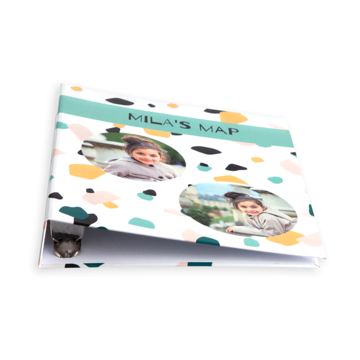 Multomap ontwerpen Multomap ontwerpen