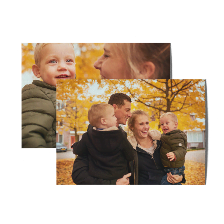 Faire des photos éco Faire des photos éco