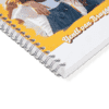 Schoolagenda's Schoolagenda's