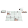 Memory-spel ontwerpen Memory-spel ontwerpen