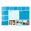 Bureaulegger maken Bureaulegger maken