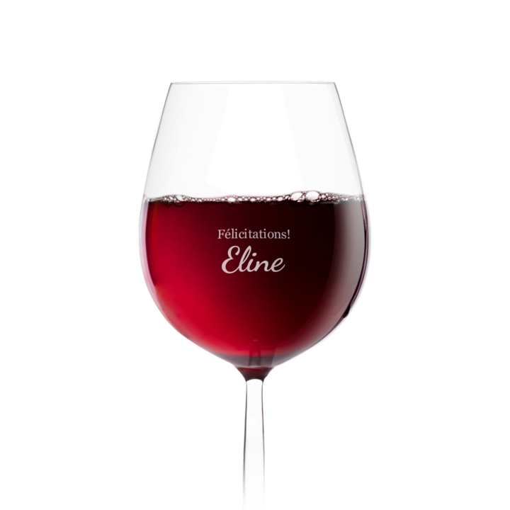 Verre à vin /verre-a-vin