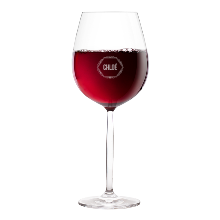 Verre à vin Jasmijn Verre à vin Jasmijn