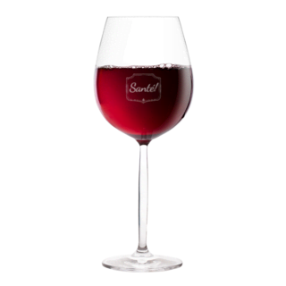 Verres a vin Verres a vin