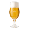 Créer verres à bière