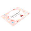 Cadeaucheque geven Cadeaucheque geven
