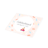 Cadeaucheque ontwerp Cadeaucheque ontwerp