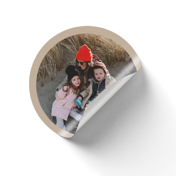 Muursticker ontwerpen Muursticker ontwerpen