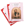 Cartes de Communion Cartes de Communion