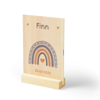 faire-part-en-bois faire-part-en-bois