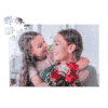 Photo puzzle Photo puzzle