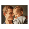 Photo puzzle Photo puzzle