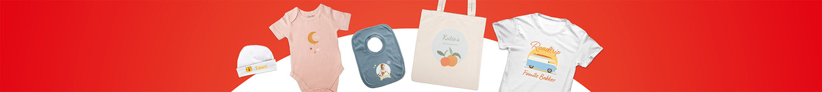 Produits textiles