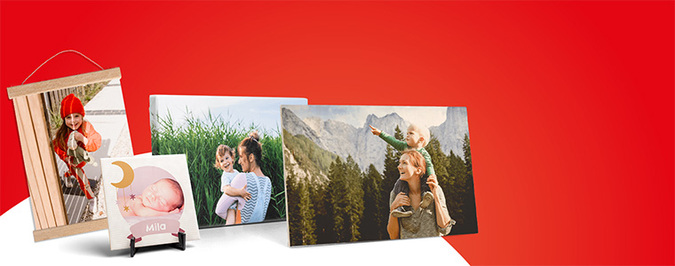 Wanddecoratie Wanddecoratie