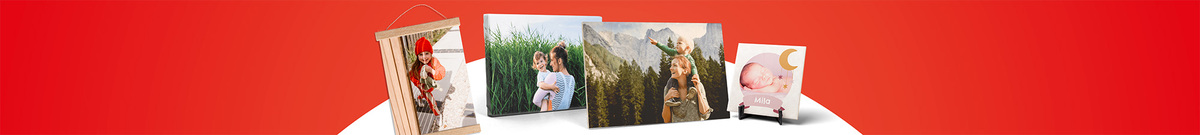 Décoration murale Décoration murale