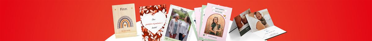 Cartes