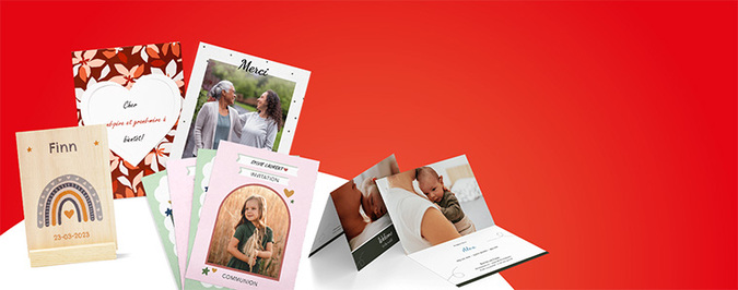 Cartes