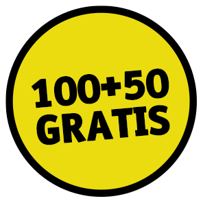 Actie