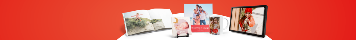 Les produits top 10 Les produits top 10