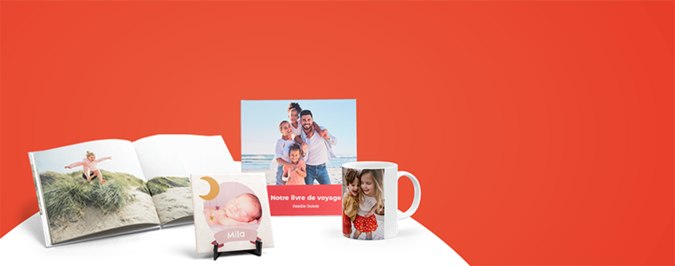 Les produits top 10 Les produits top 10