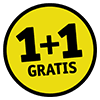 Korting