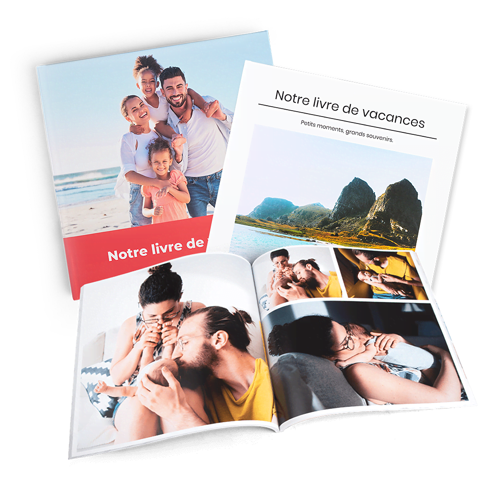 Livres Livres regide
