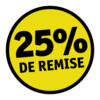 Promo