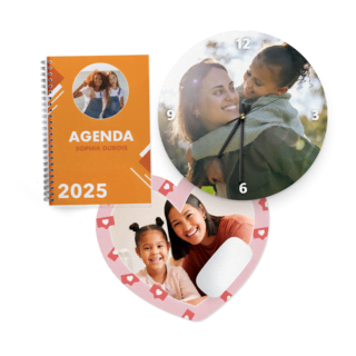 Fournitures scolaires et de bureau personnalisées Fournitures scolaires et de bureau personnalisées