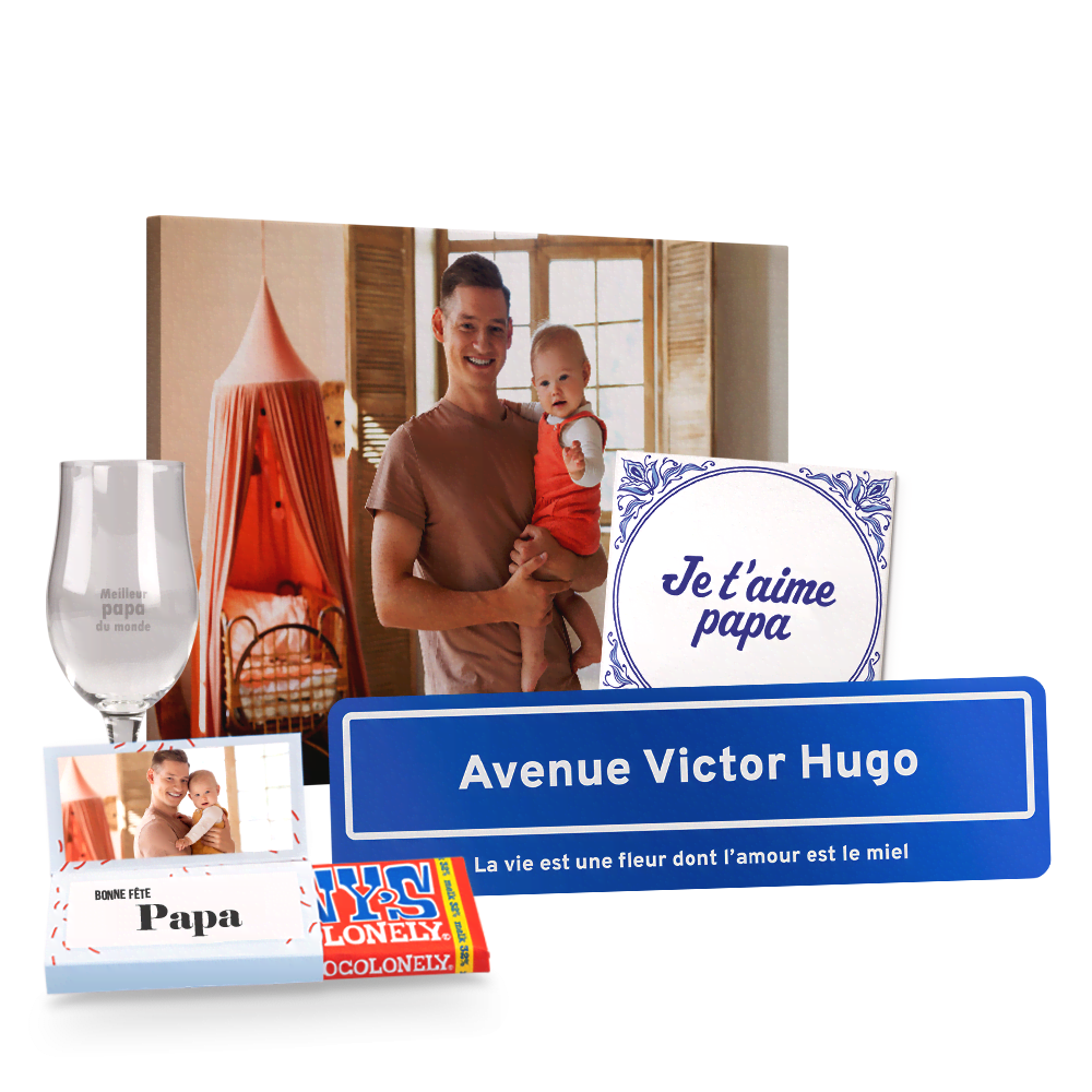 Promotion de cadeaux Promotion de cadeaux