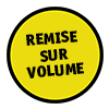Réduction