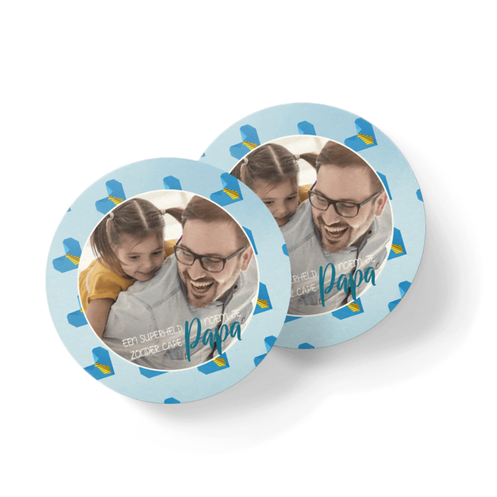 Bierviltjes Bierviltjes