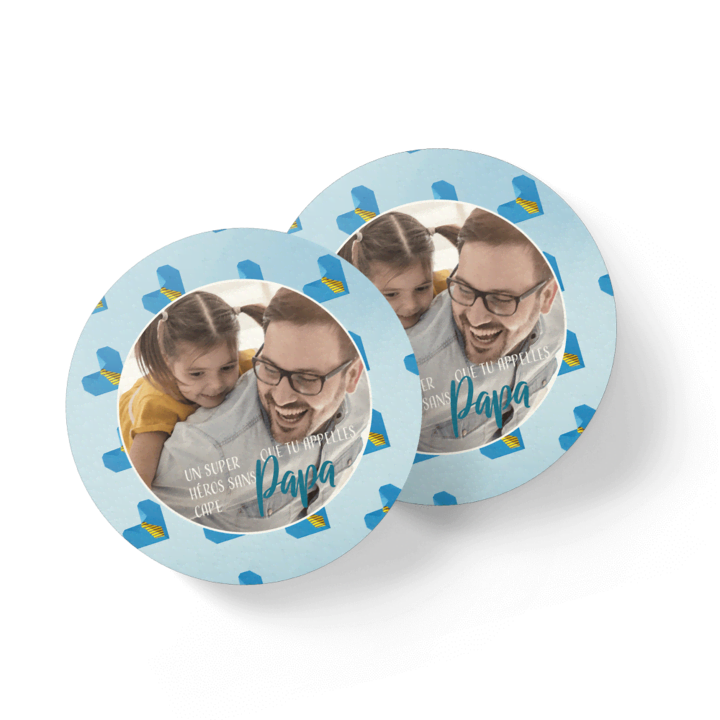 Sous-bocks Sous-bocks