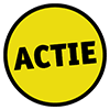 Actie
