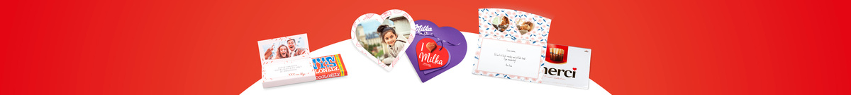 Chocolade maken Chocolade maken