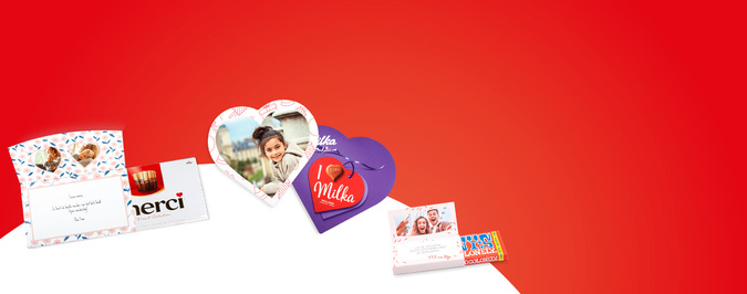 Chocolade maken Chocolade maken